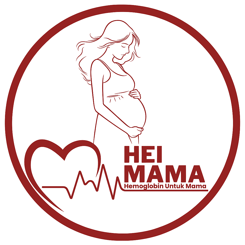 Heimama